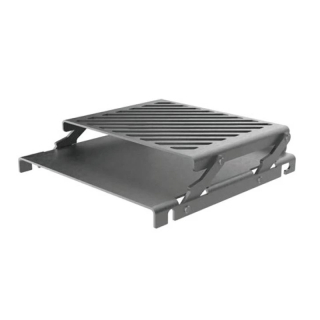 Panini speed Oracle LAINOX | OPSPDS XS
